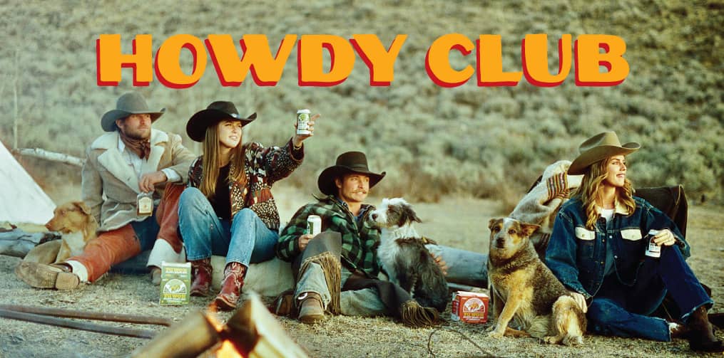 What Is a Hemp-Derived THC Drink? A Texas-Friendly Guide to Sipping Howdy
