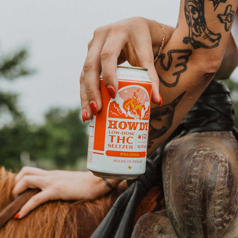 where the colors come from