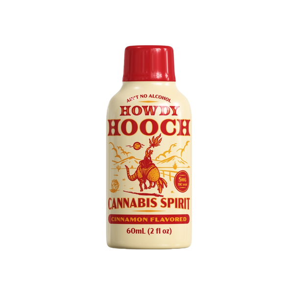 HOWDY - Best THC Drinks & Gummies From Texas | SipHowdy.com HOWDY - Best THC Drinks & Gummies From Texas | SipHowdy.com